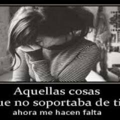 amoresquemata7's profile picture. con el corazon roto, putas promesas , follow back , no existen los para siempre.