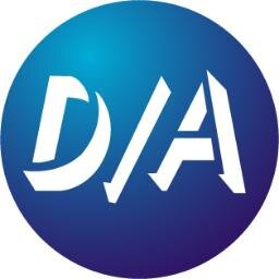 D/A Central is a technology company that specializes in custom integrated security solutions. We provide data-driven solutions including access control security