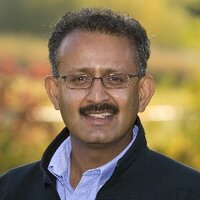 Manu Madhok (@fsjmanu) 's Twitter Profile Photo Manu Madhok (@fsjmanu) 's Twitter Profile Photo