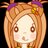 Piperquin's profile image