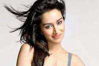 Actress and former model. I wanted to prove myself by being a great actress. Now I want to prove that I'm a great person.