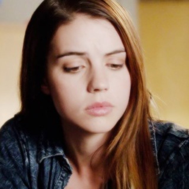 If the sky comes falling down, for you, there’s nothing in this world I wouldn’t do. [RP Libreeeeeee] Max.