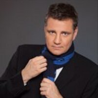 Dirk Steffel (@dirksteffel) 's Twitter Profile