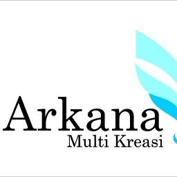 Desain Logo, Iklan & Icon Perusahaan // Developer & Admin Web // Info & Order : 089687141901 Pin BBM : 7DCF12A3