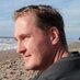 Pieter de Jong (@pieterdejong3) Twitter profile photo