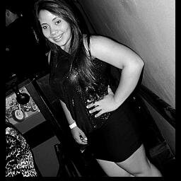 Seegue  Aii :3