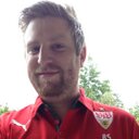 Felix Bär - @baer_felix - Twitter