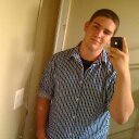 john saez - @AGCZuseVII - Twitter