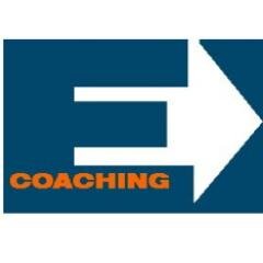 smartexper's profile picture. Coaching Profesional