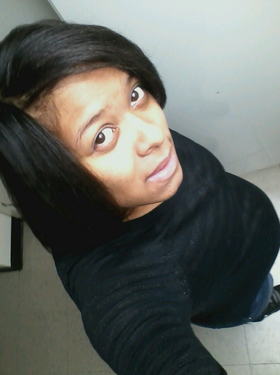 Excuse me while i Spark this #DRO : Ain't nothing more important than the #Mula LONG HAiR Dnt CARE #teamredboNe #teamtaurus #teamgetMoney #teamFuture