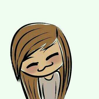 lola12love_lola's profile picture. 