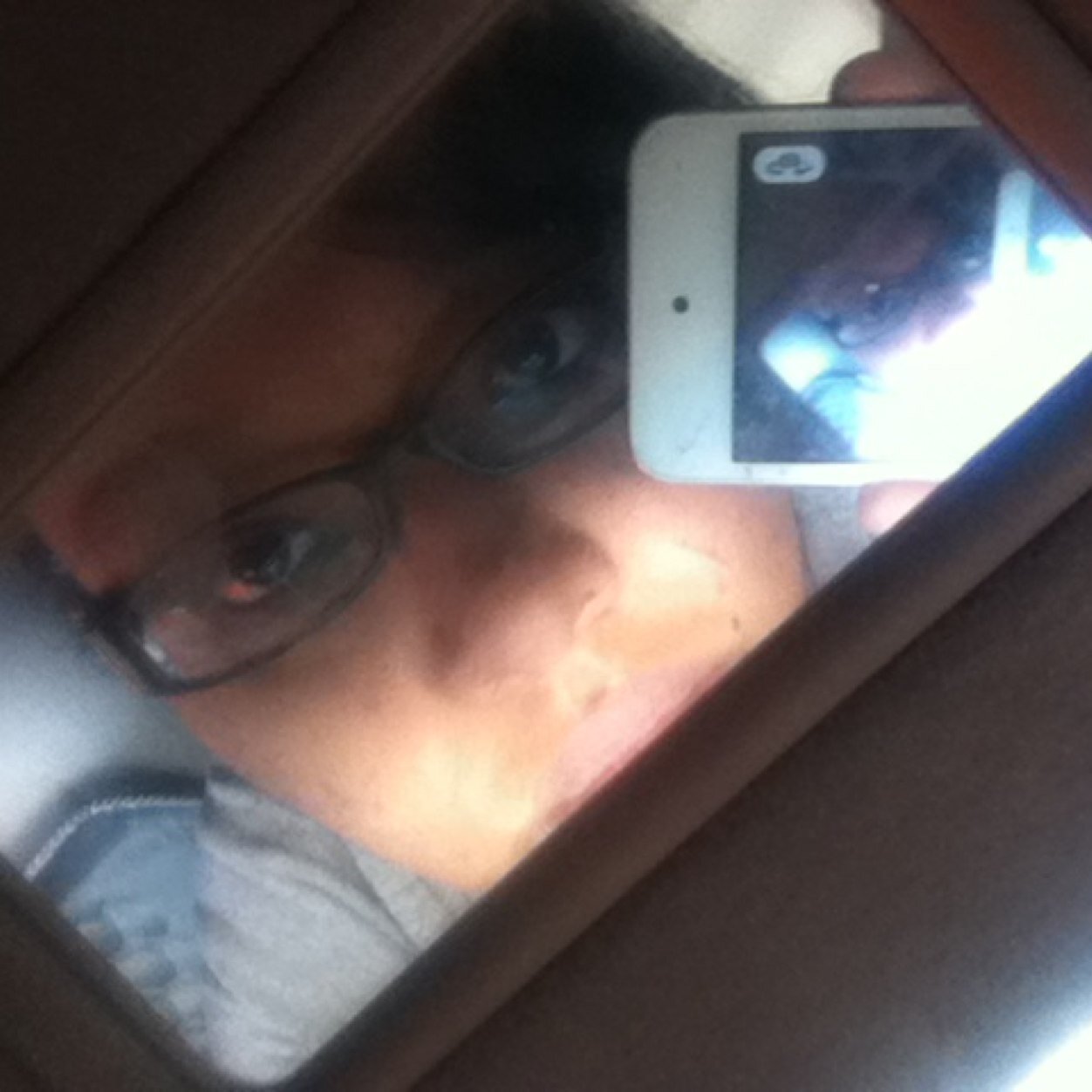 lindylovey's profile picture. Just follow me on twitter its @lindalovey i love been domician i like photograhy lovelinda.francis@gmail.com my guy character and my friend from gta online