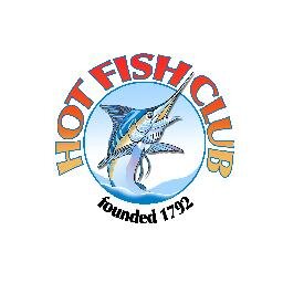 Hot Fish Club offers relaxed waterfront dining featuring the freshest seafood and the hottest entertainment in the Inlet.