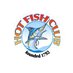 Hot Fish Club (@hotfishclub) Twitter profile photo Hot Fish Club (@hotfishclub) Twitter profile photo