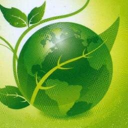 EcoyLife's profile picture. Punto de encuentro #Ecológico, medio de información que promueve a quienes apuestan por el #bienestar, la #sostenibilidad, la #ética y la #justicia.