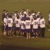 PRHS MENS LAX (@prhsmenslax) Twitter profile photo