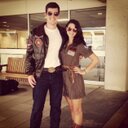 Taylor Mattice - @voluntice - Twitter