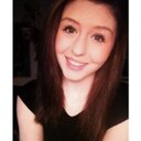 Hailey Craig - @haileyycraig - Twitter