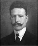 Mister_Isaack's profile picture. Englishman. Gentleman. Pionero. Edison invento la luz?, nou fui yo. Newton la ley de gravedad? Nou fui yo. La primer pelota la hice con mis propias manos.