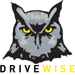 Driver Training - New, Older and Fleet drivers