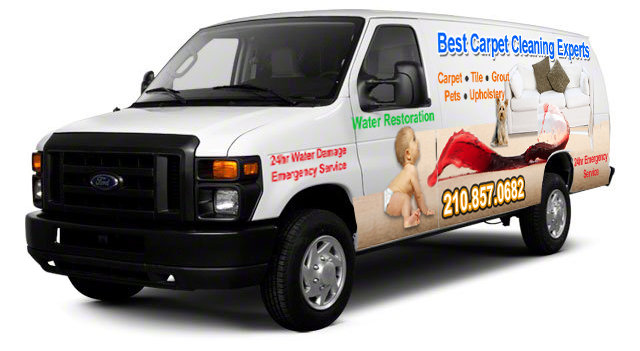 Best Carpet Cleaning San Antonio steam cleans carpets and provides tile cleaning, pet stains, pet urine, water damage restoration. 24/7 Emergency Flood Service.