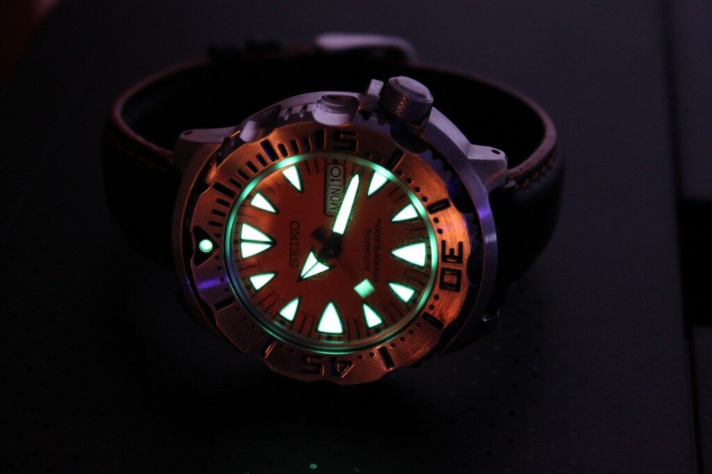 lyonsar4586's profile picture. 