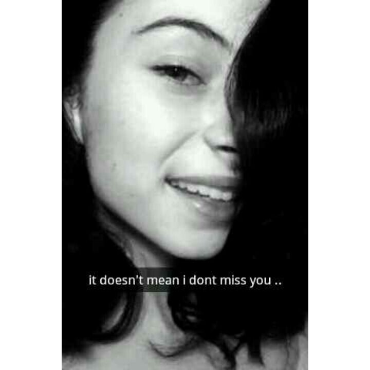 she is my all she is my life - @fxckmanii_

Snapchat : fxckrsz