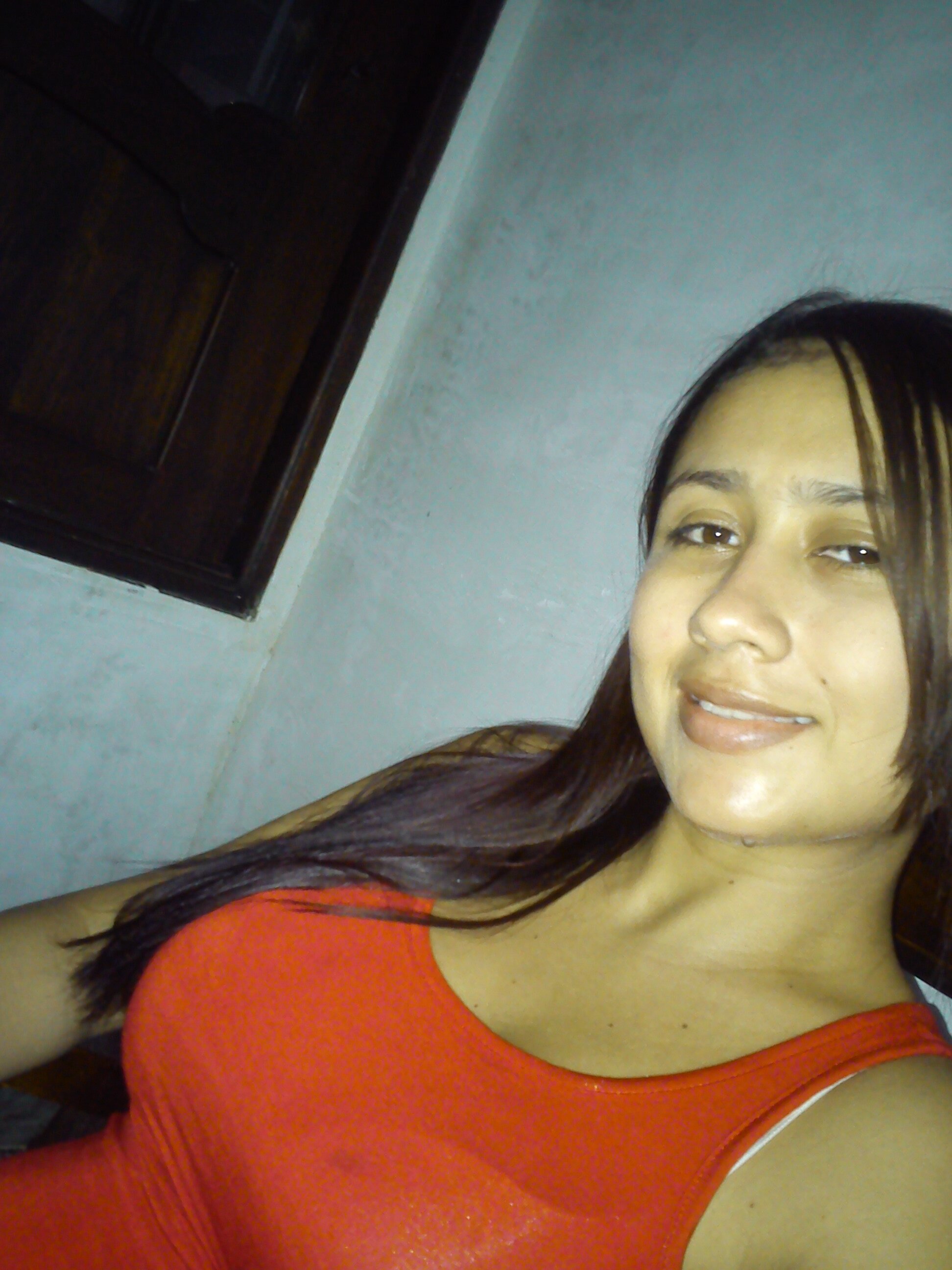 LilianaBuelvas9's profile picture. 