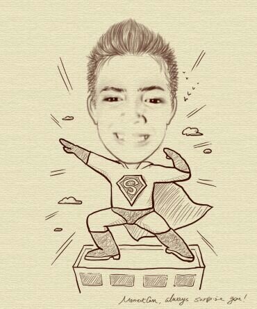 Nothing