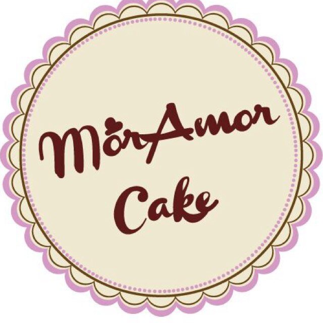 Producción de cupcakes/tortas temáticas y dulces para toda ocasión. Facebook: MorAmorCake. Pedidos al 0994571549 Aida Brocell