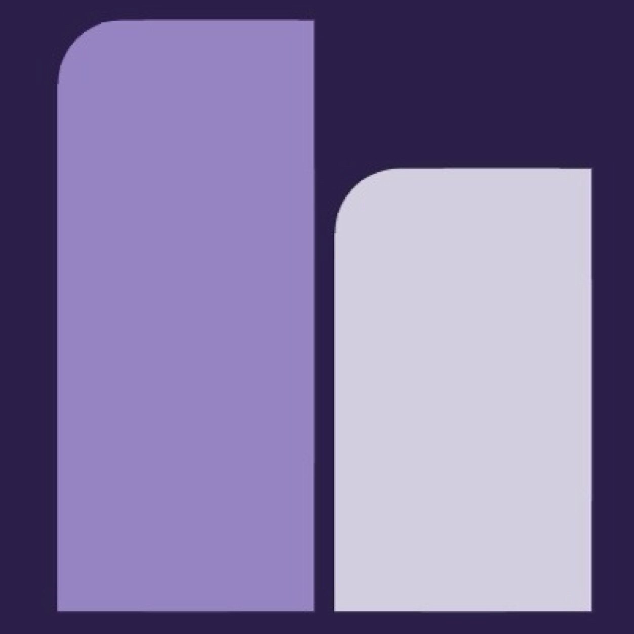 Estate Agent. Specialists in residential and investment sales and lettings. In-house conveyancing and mortgage services. All your property needs under one roof.