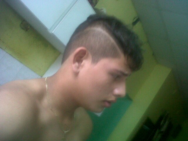 vcnte_flowtime's profile picture. Administrador y jugador oficial  de leones de san marcos fc le damos las gracias a #Dios • whatapp: 66451668