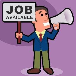 Интересные вакансии для студентов