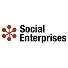 Social cause event company creating high-level, revenue-generating, innovative events that educate and create a socially-driven, sustainably minded world.