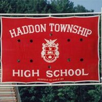 Counseling Office (@hadtwpguidance) 's Twitter Profile Photo Counseling Office (@hadtwpguidance) 's Twitter Profile Photo