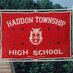 Counseling Office (@hadtwpguidance) Twitter profile photo Counseling Office (@hadtwpguidance) Twitter profile photo