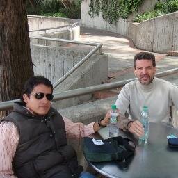 Hola, soy un emprendedor muy activo muy sociable, me gusta la Internet y hacer buenas amistades.
visita mi pagina para informarte mas. ---