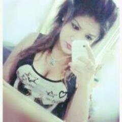 experta en baile especialmente bachatas y lambadas :)