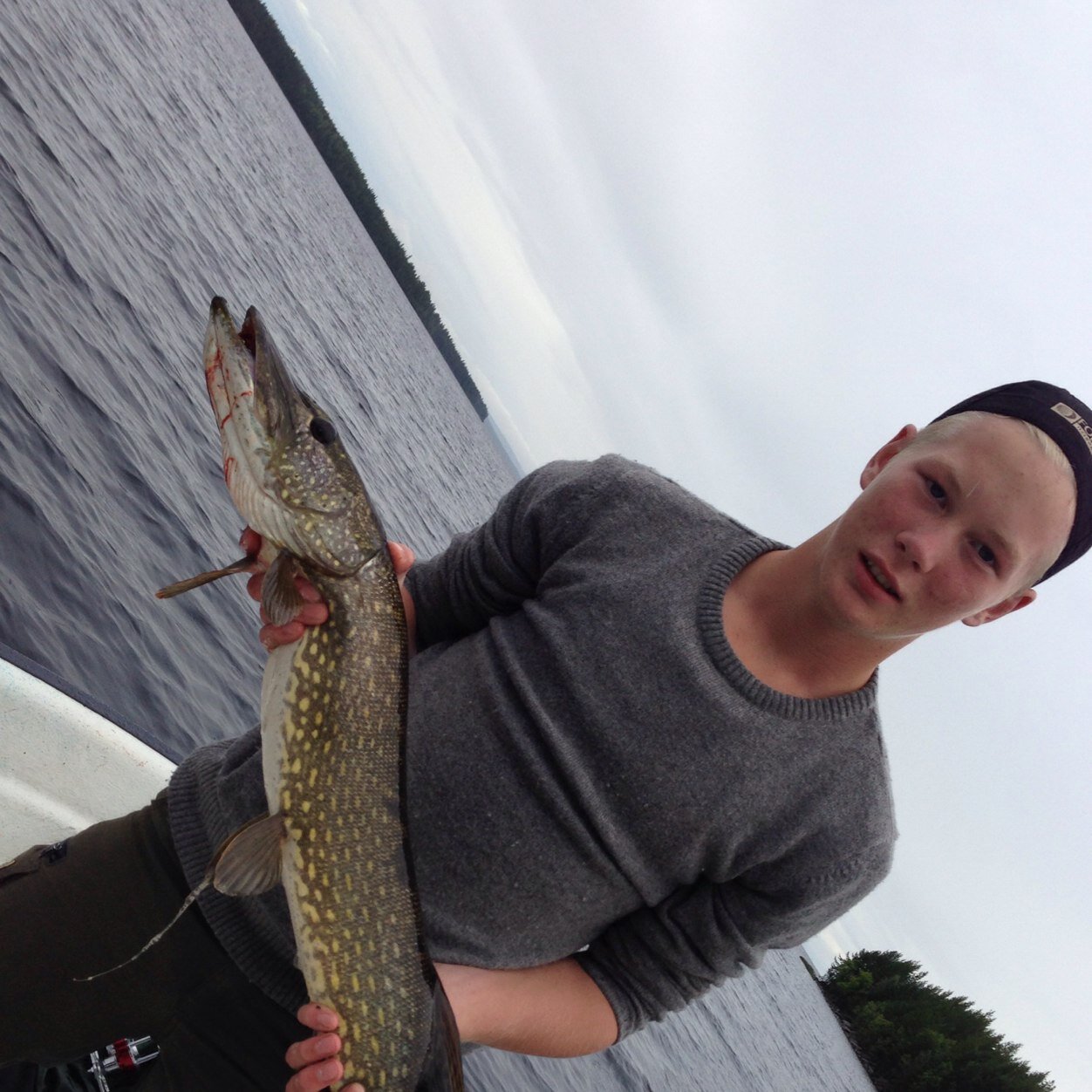 B3verDunK's profile picture. 