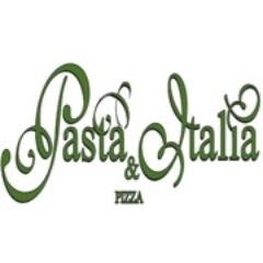 El auténtico #restaurante Pizzerie italiano que conquista #foodies.Best pasta&pizza in town Negocios&Restaurants https://t.co/wKbRUUV5tg