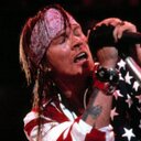 Jan Pešek - @JanPeek3 - Twitter