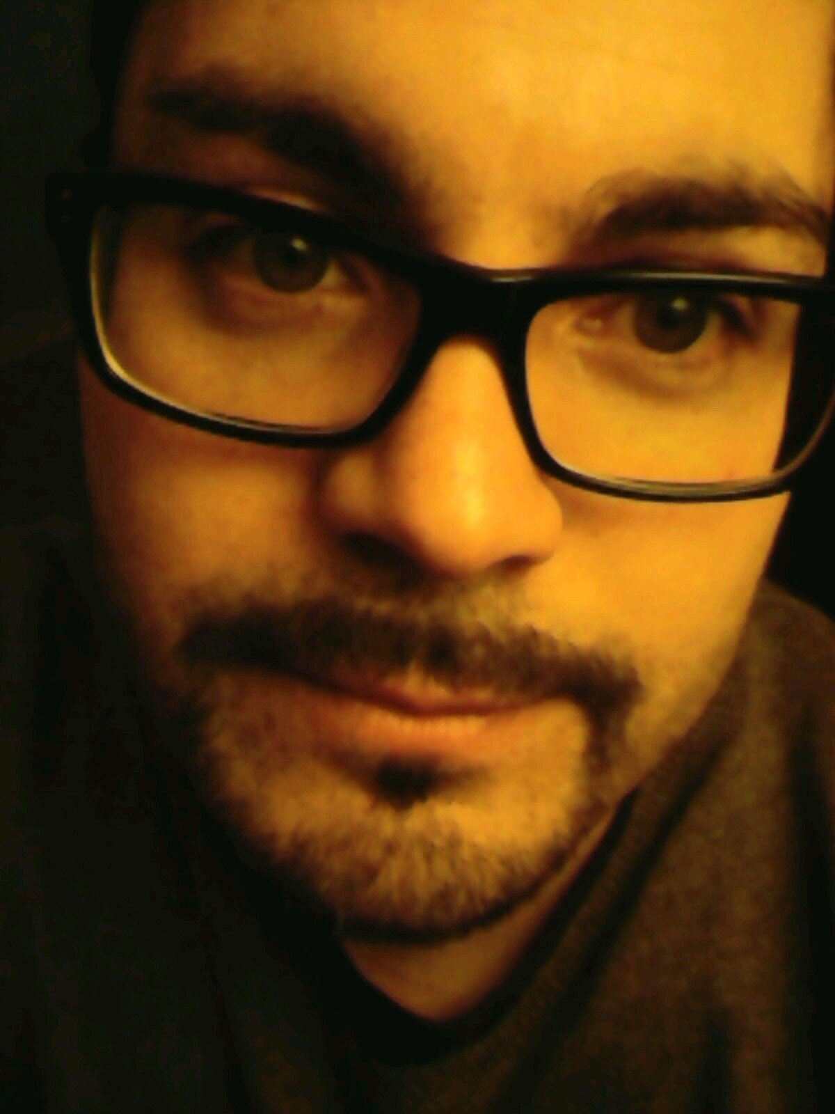 Alcyoneus's profile picture. Free thinking realist