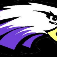 CHS Eagles (@cville_ath) Twitter profile photo