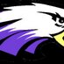 CHS Eagles (@cville_ath) Twitter profile photo CHS Eagles (@cville_ath) Twitter profile photo