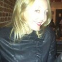 Meghan Haley - @mimihaley - Twitter