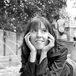 K_r_y_s_t_e_l_l's profile picture. 