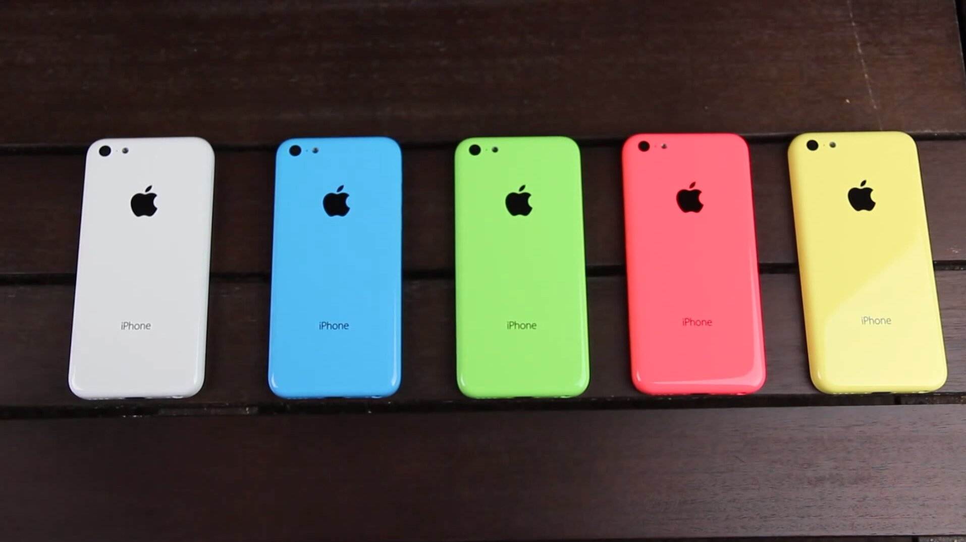 iphone5c8's profile picture. 