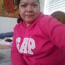 juana negrete - @glovito - Twitter