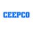 Ceepco Contracting