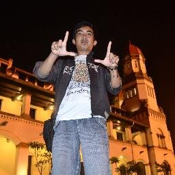 Ilmu Komputer 11 (AREMANIA)